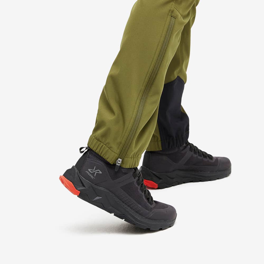 Trail Pants