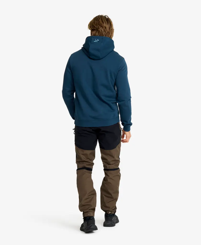 RVRC Hoodie Men