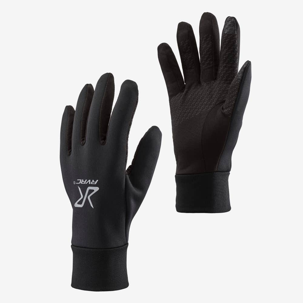 Active Glove