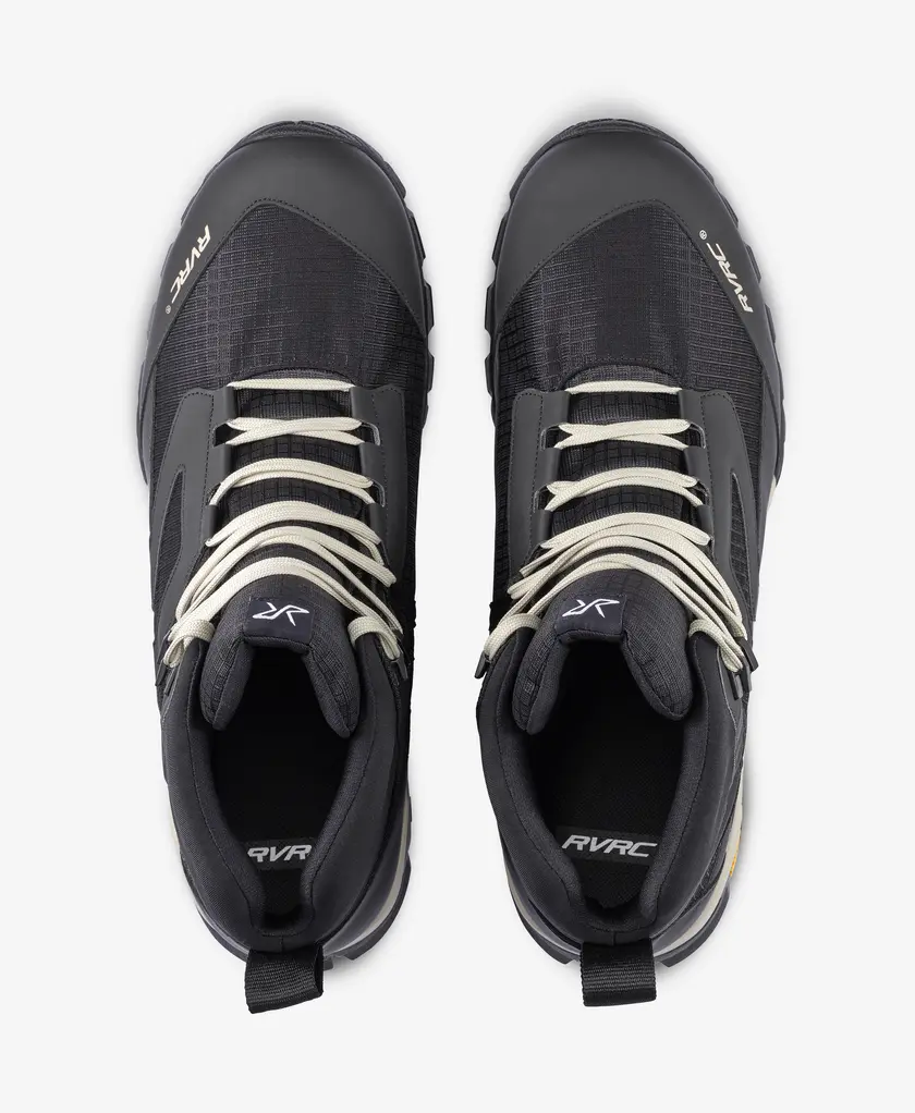 Pathfinder Mid Hiking Boots Women