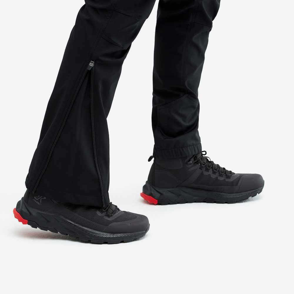 Trail Trousers
