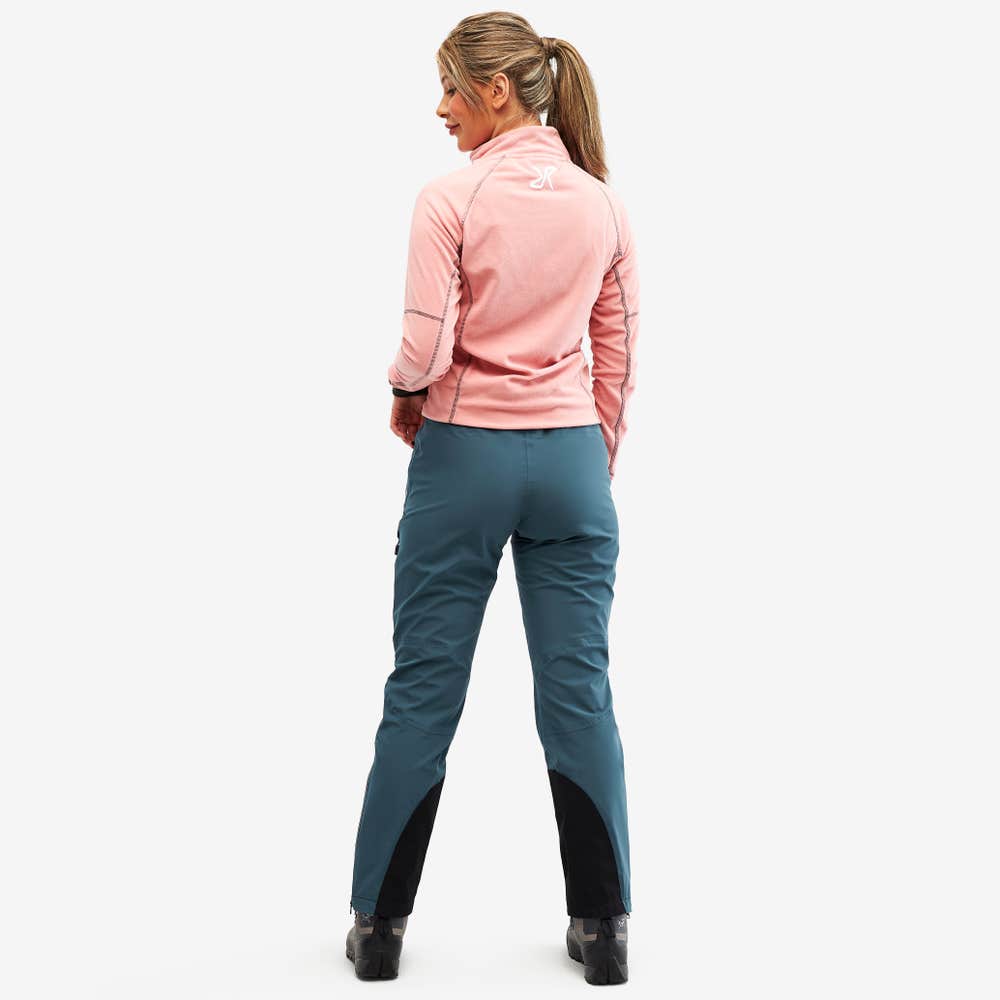 Cyclone Rescue Trousers