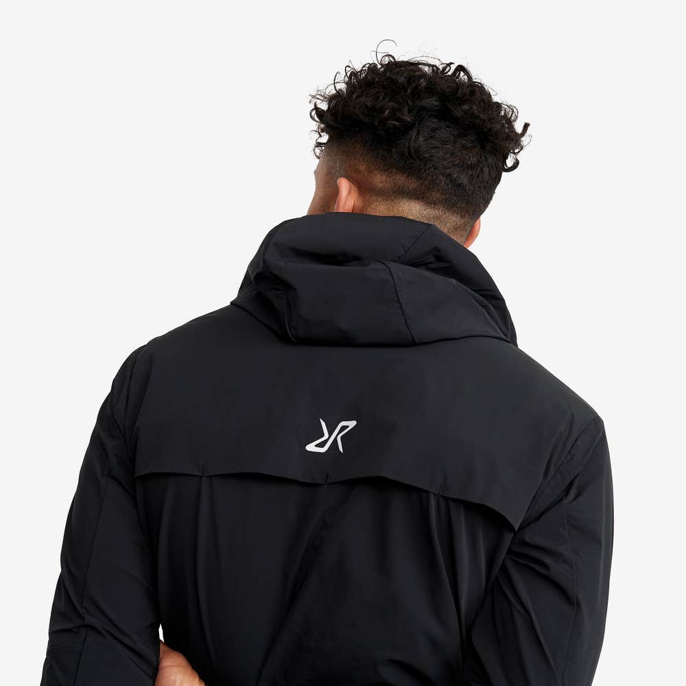 Aspect Wind Jacket