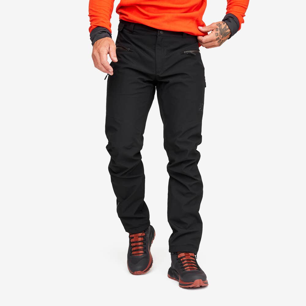Silence Proshell Trousers