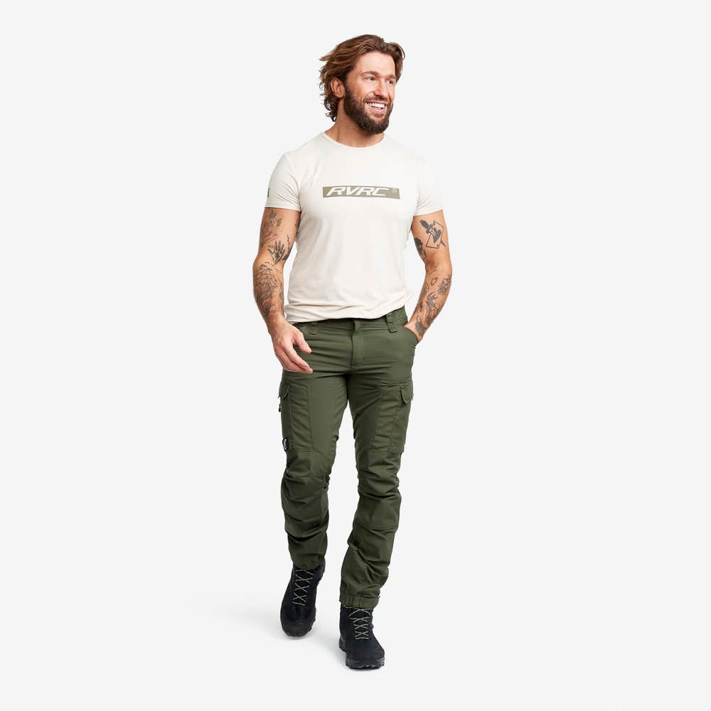RVRC GP Trousers