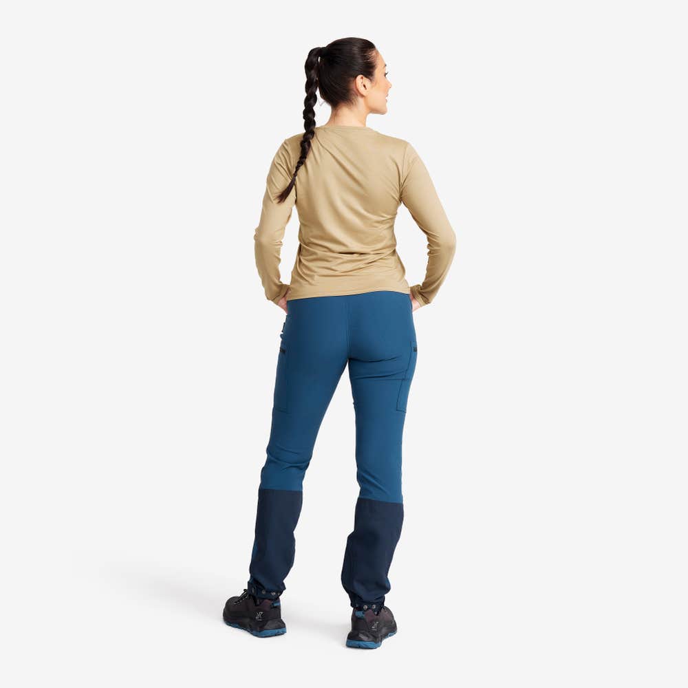 Vagabond Regular Fit Top