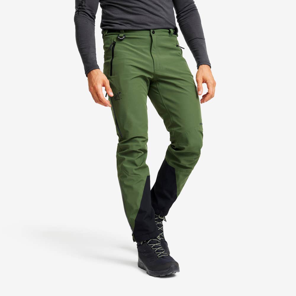 Cyclone Rescue Trousers