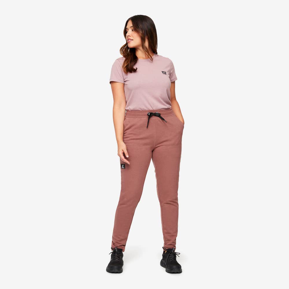 Lounge Trousers