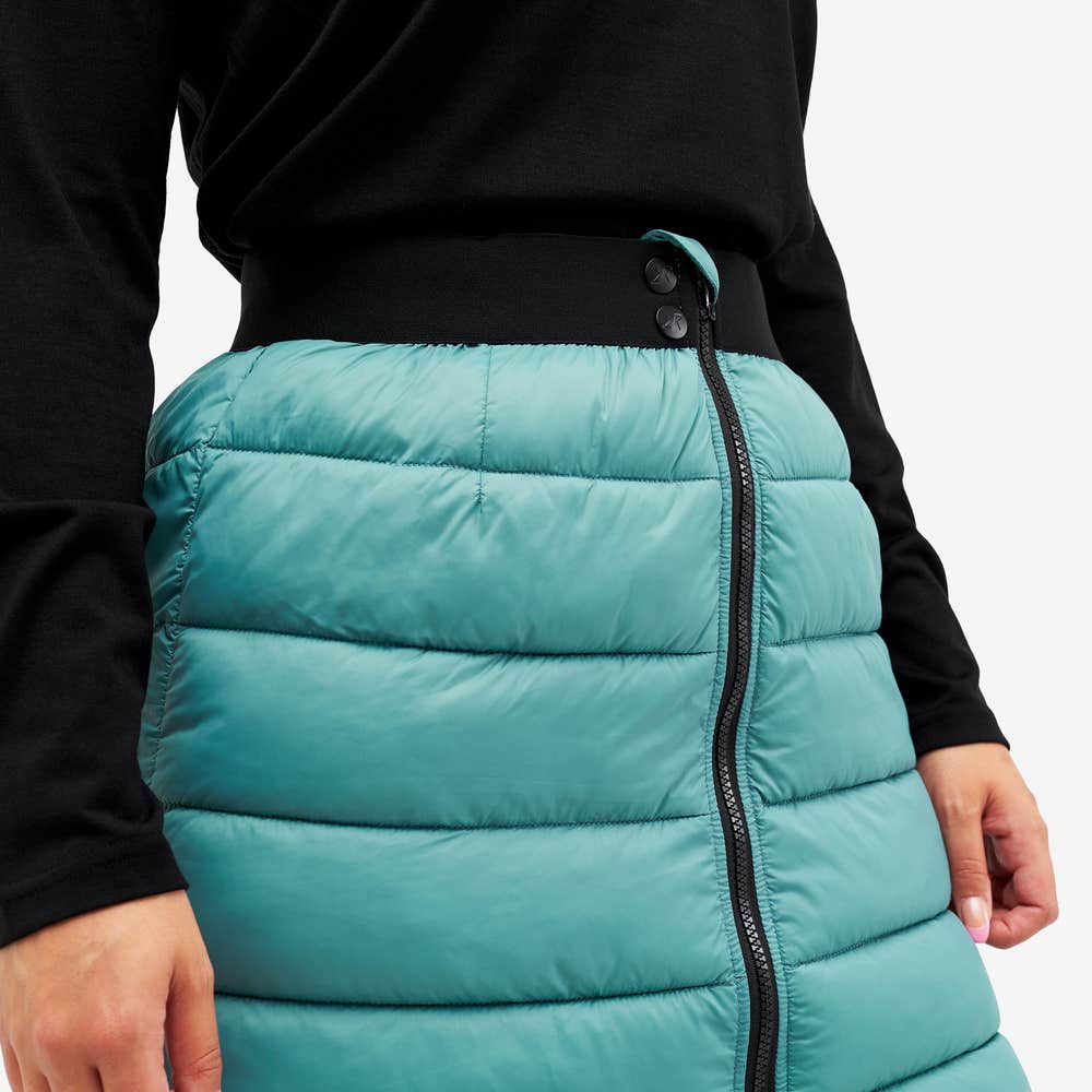 Mongoose Skirt