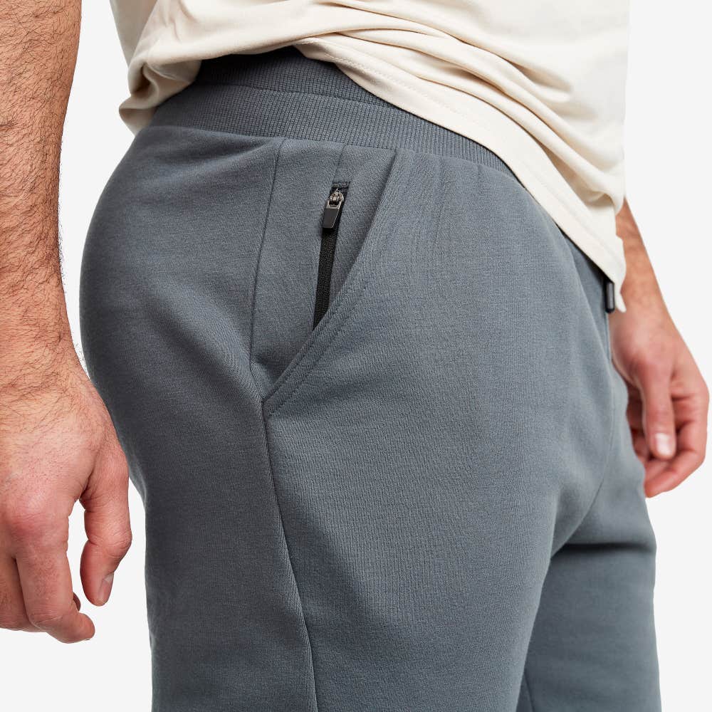 Lounge Logo Trousers