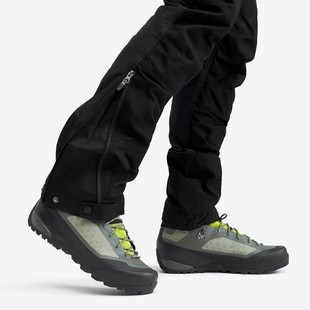 Wander Pro Trousers
