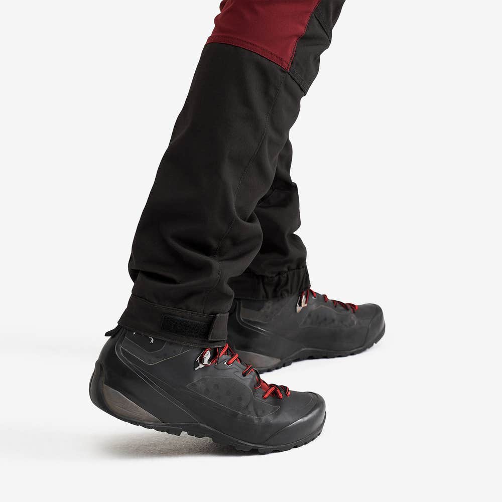 RVRC GP Trousers