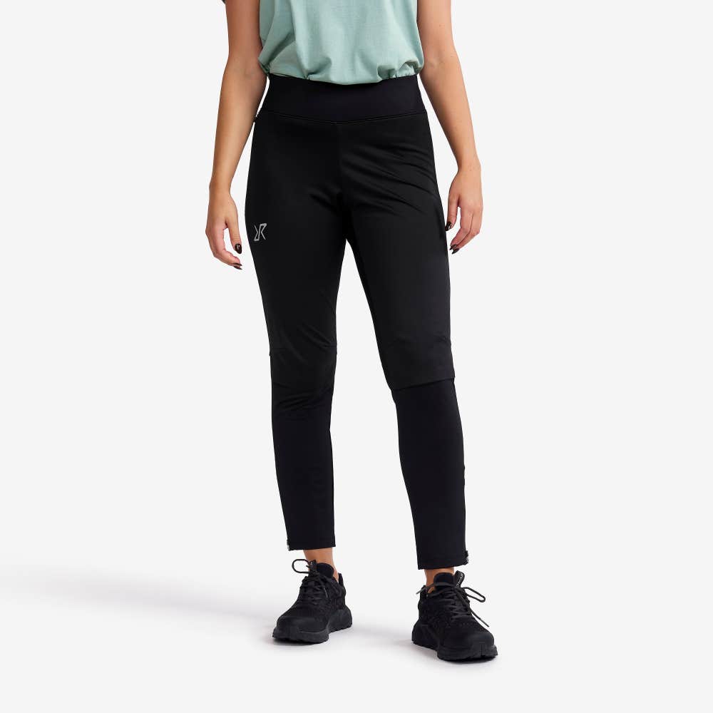 Pace Wind Leggings