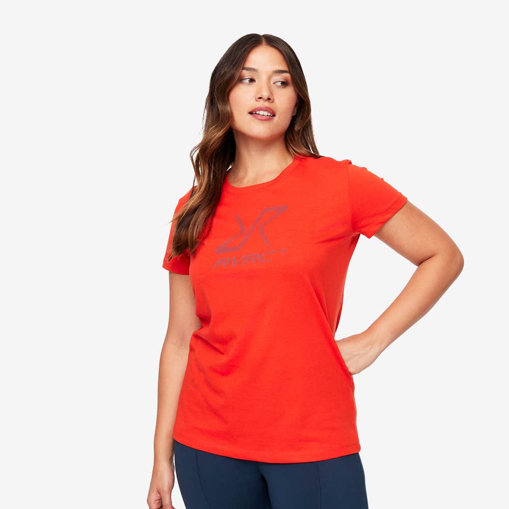 Nerd Tee