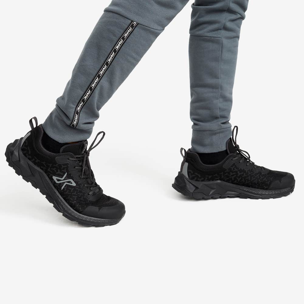 Lounge Logo Trousers