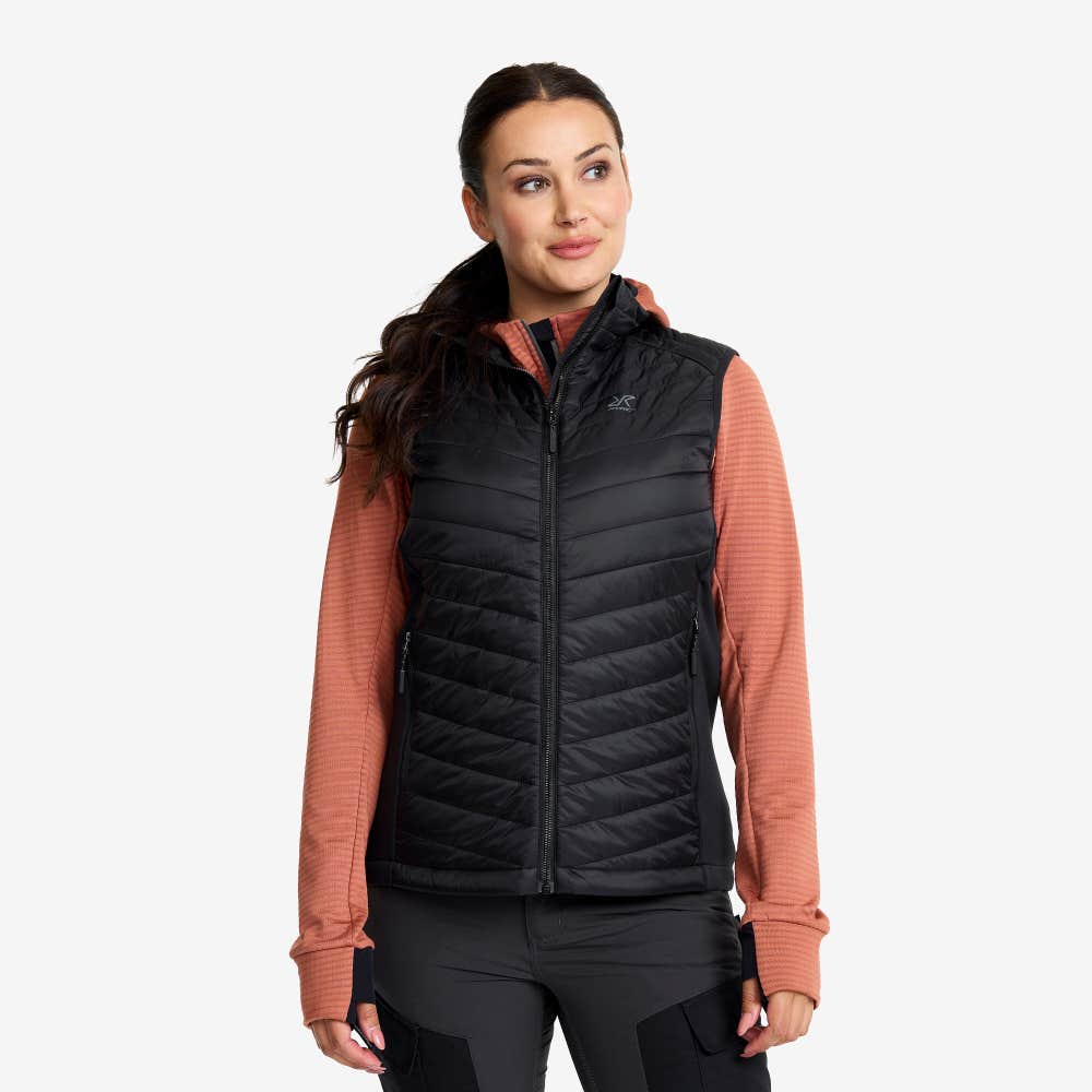 Radical Insulate Vest