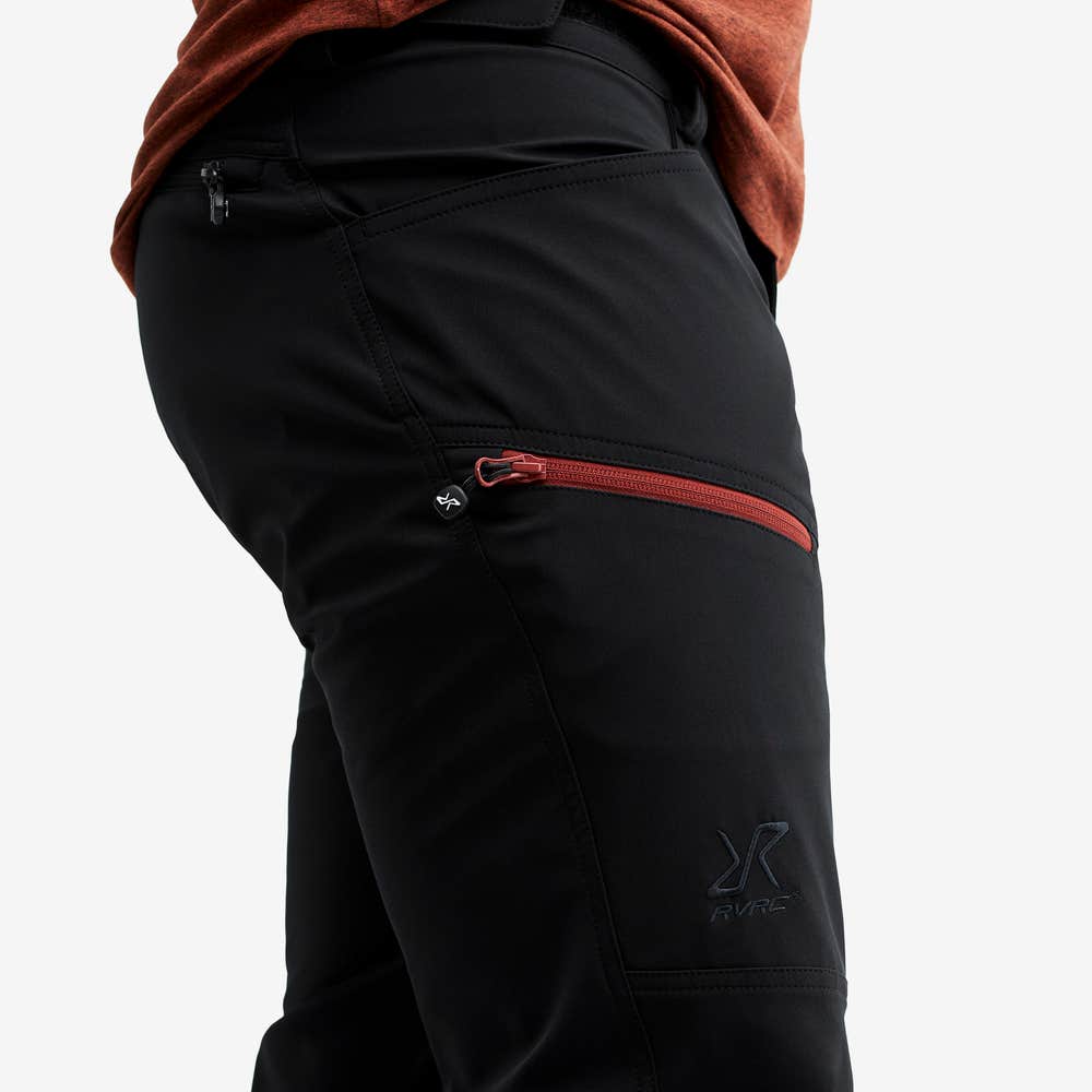 Trail Trousers
