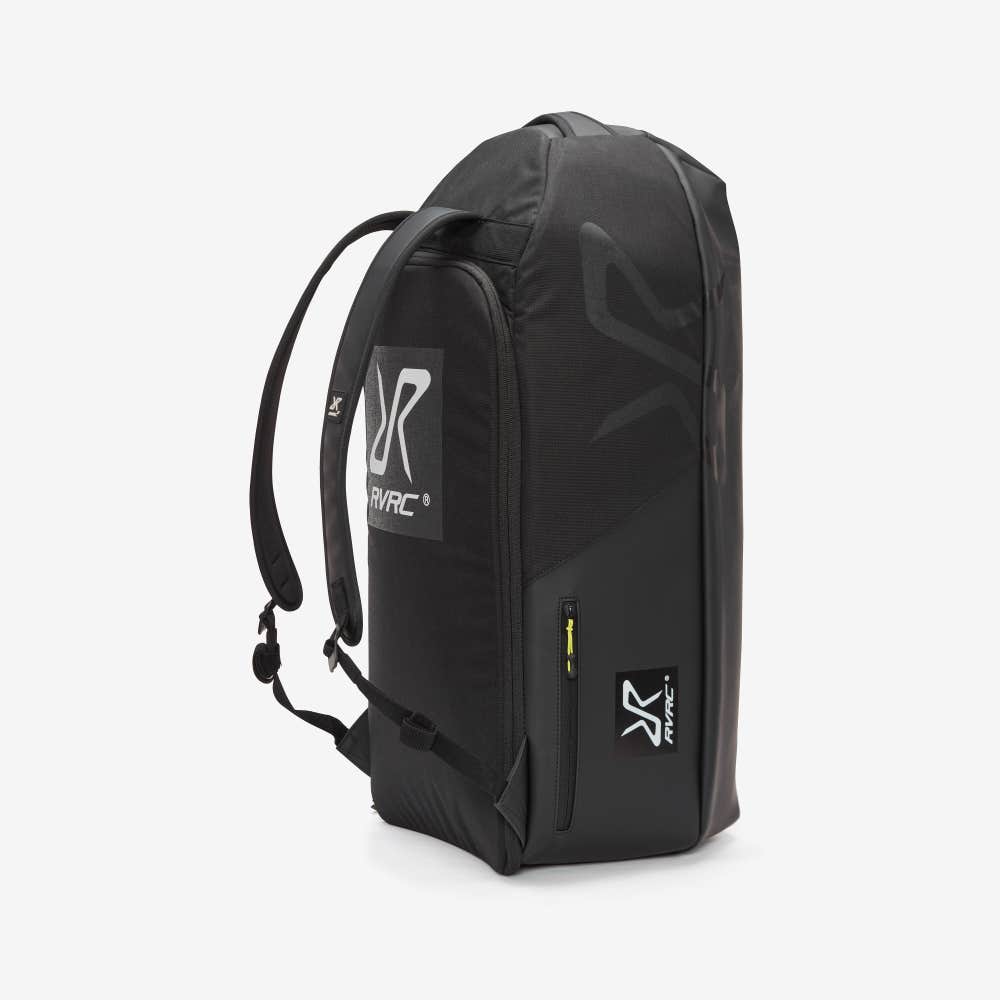 Duffel Bag 70L