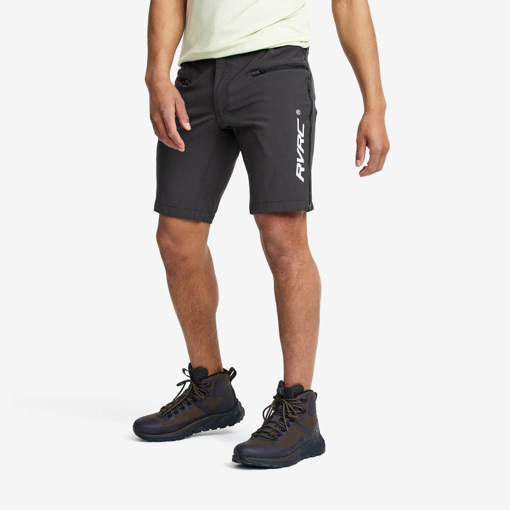 Trail Pro  Shorts