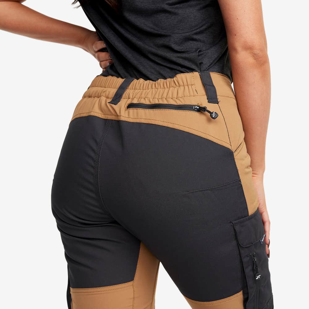 RVRC GP Trousers