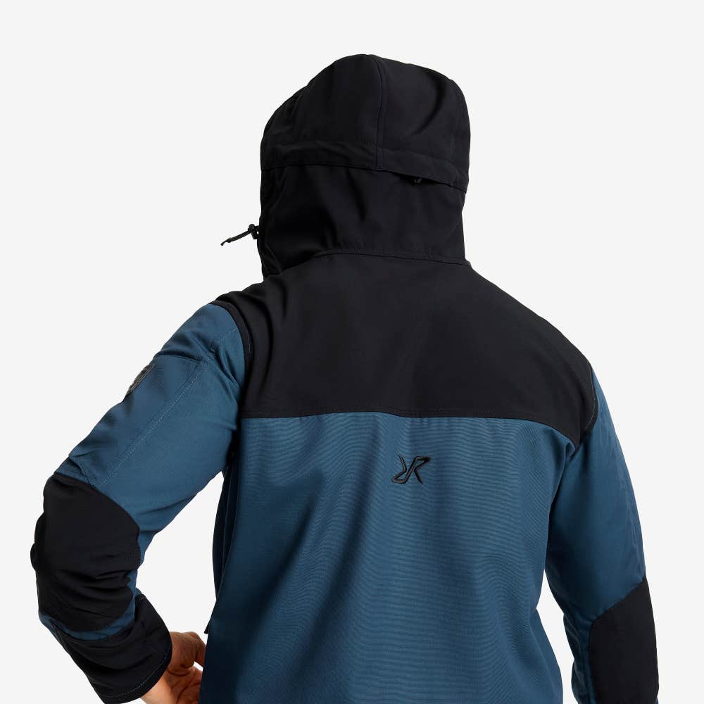 Outdoor Jacket