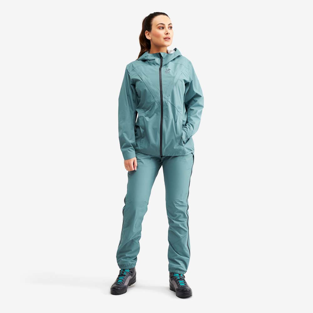 Typhoon Trousers