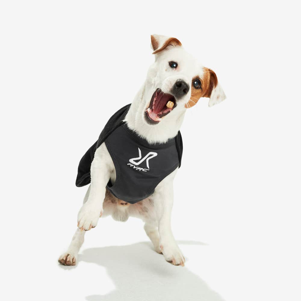 Trekker Fleece