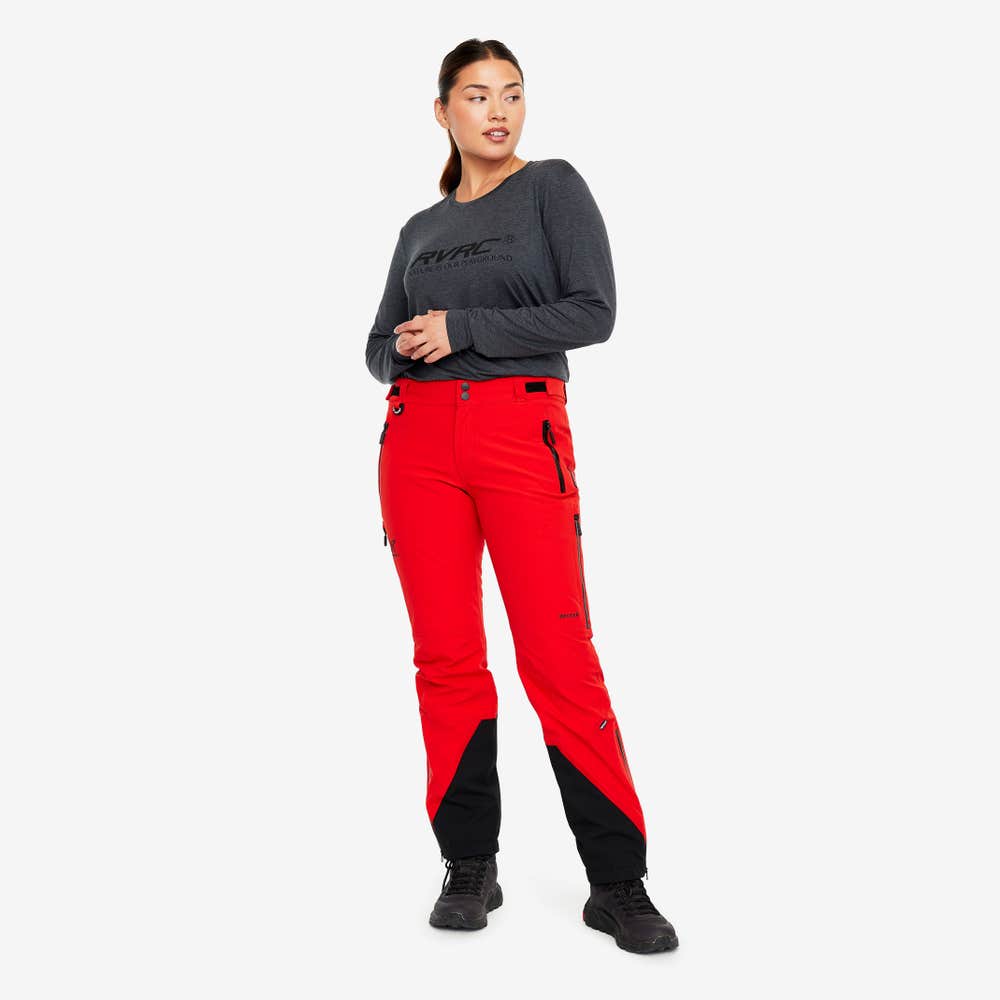 Cyclone Rescue Trousers