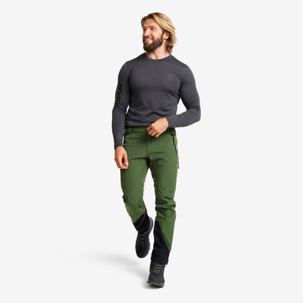 Cyclone Rescue Trousers