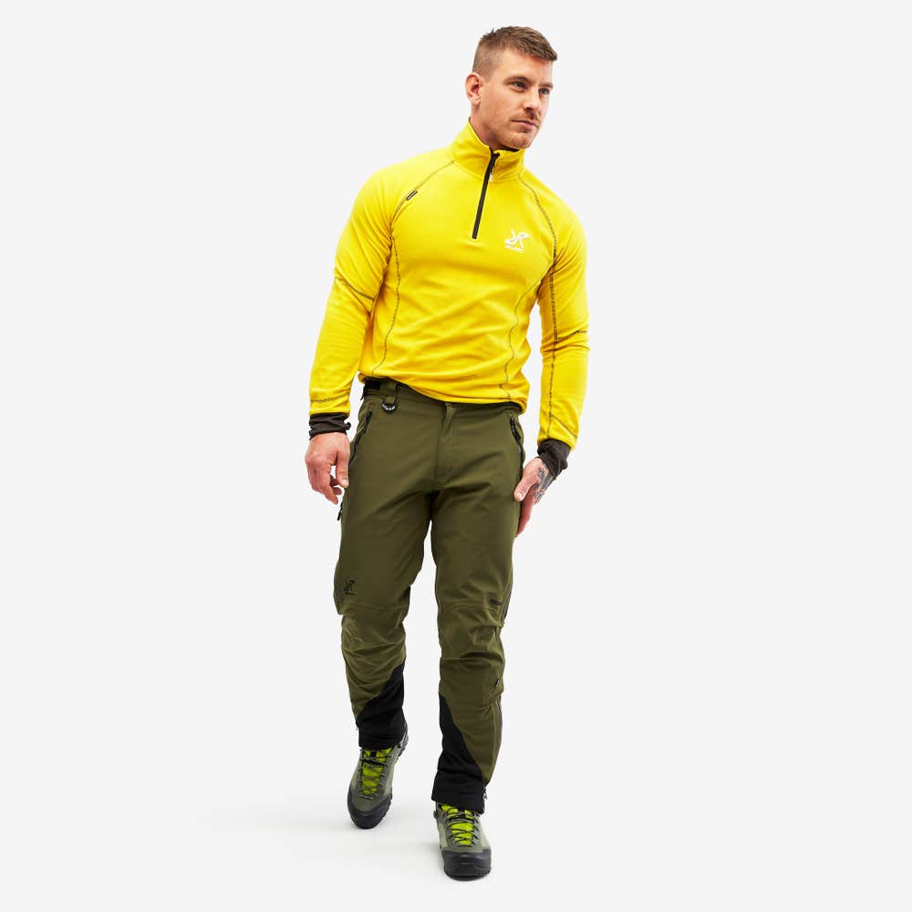 Cyclone Rescue Trousers