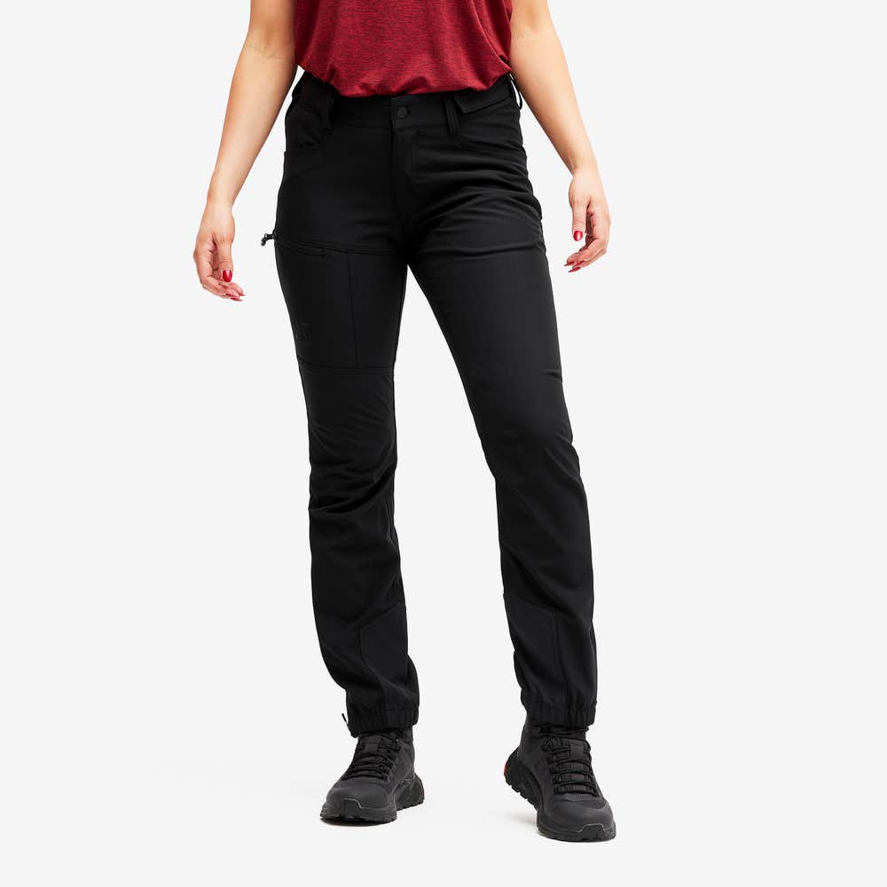 Trail Pants
