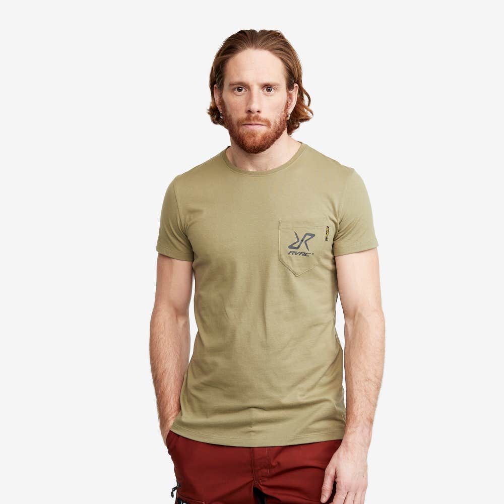 Fat Graphic Tee