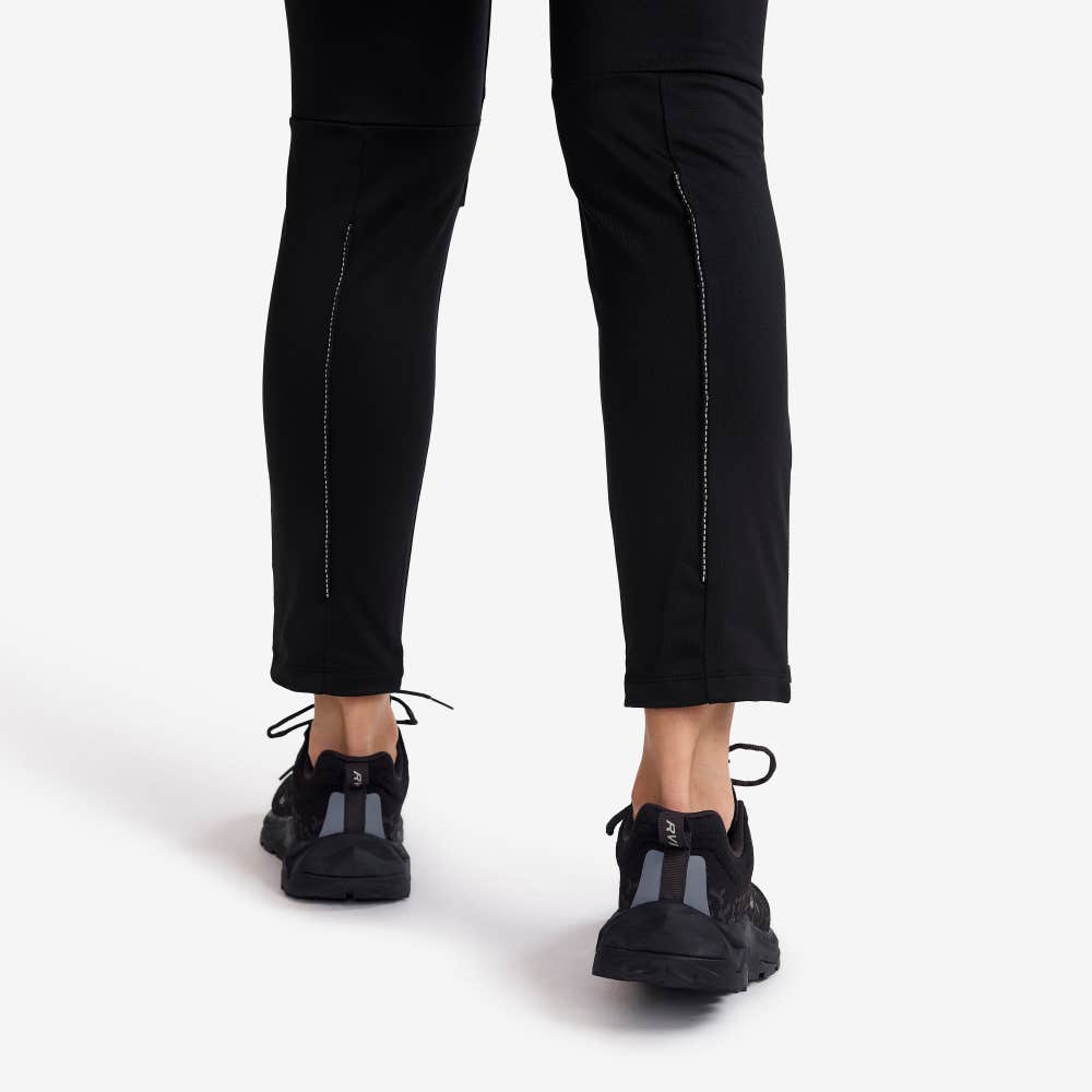 Pace Wind Leggings