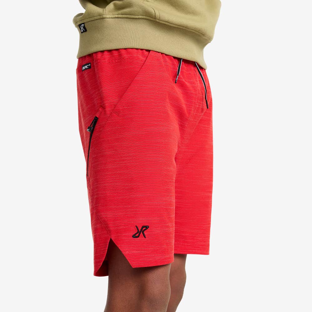 Hike & Dive Shorts