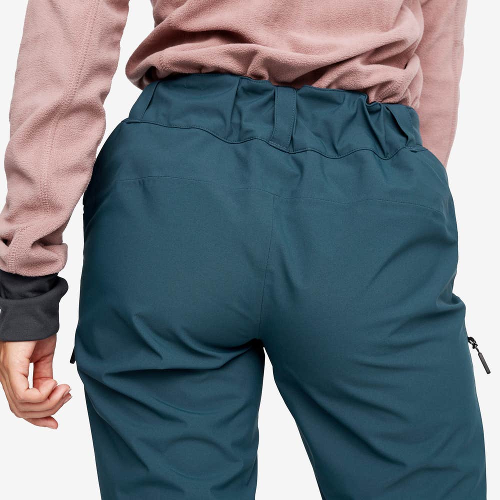 Silence Proshell Trousers