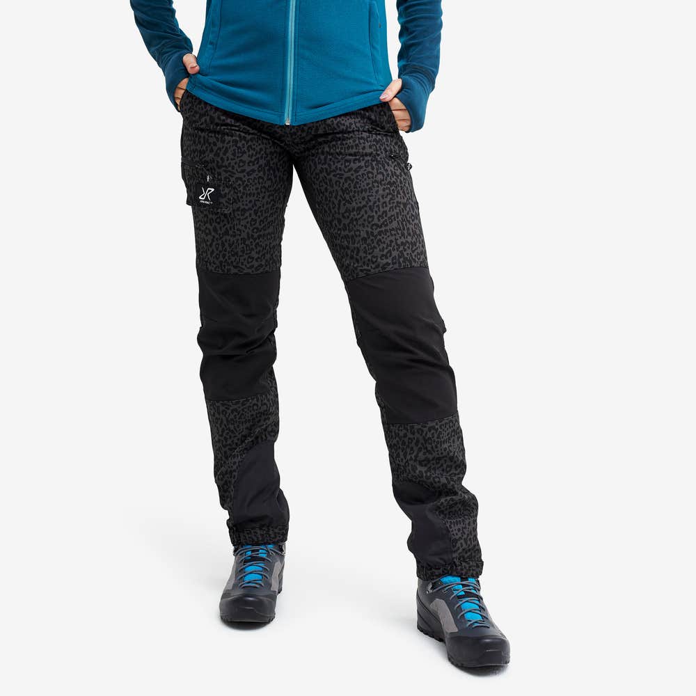 Nordwand Trousers