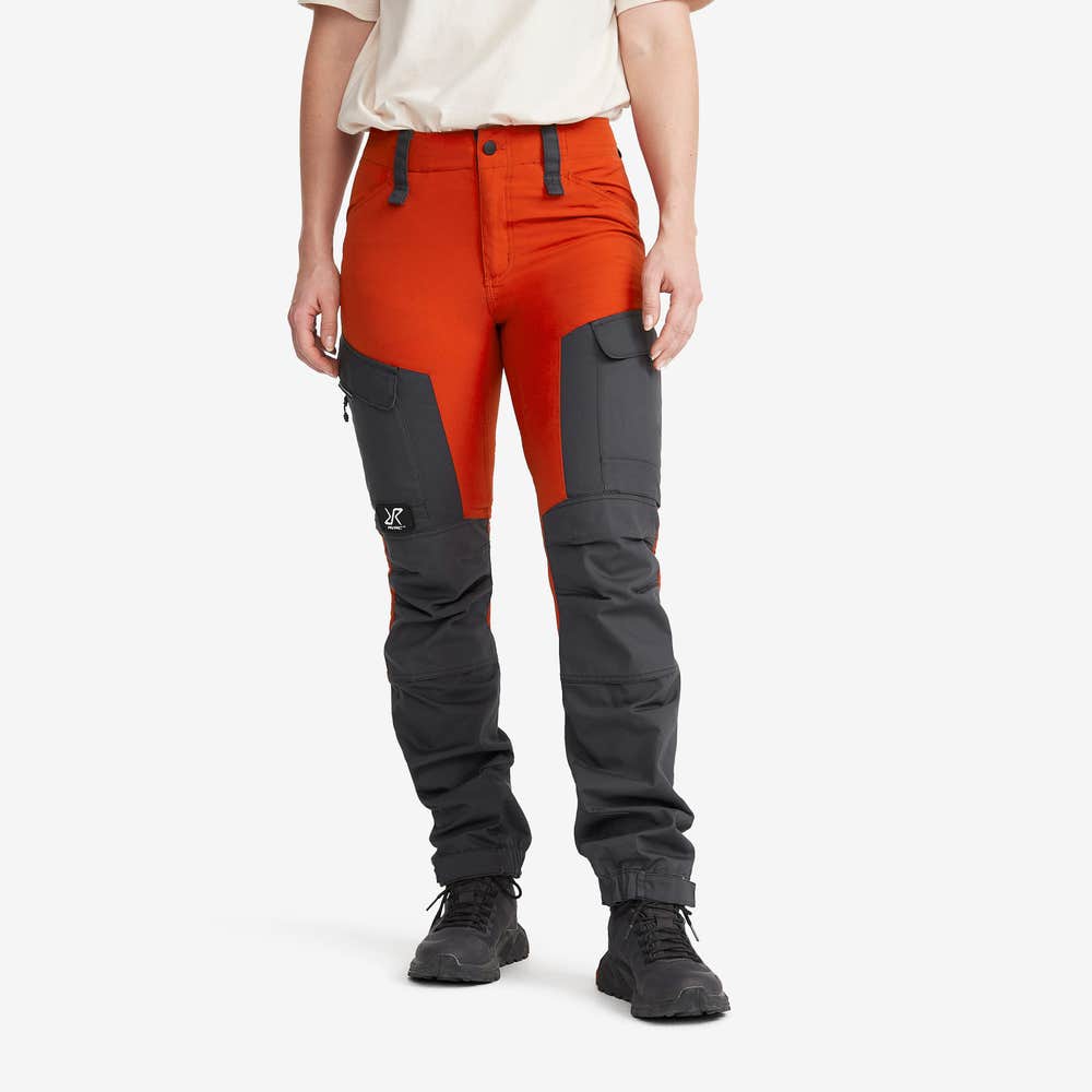 RVRC GP Trousers