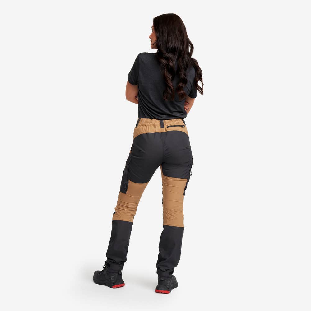 RVRC GP Trousers