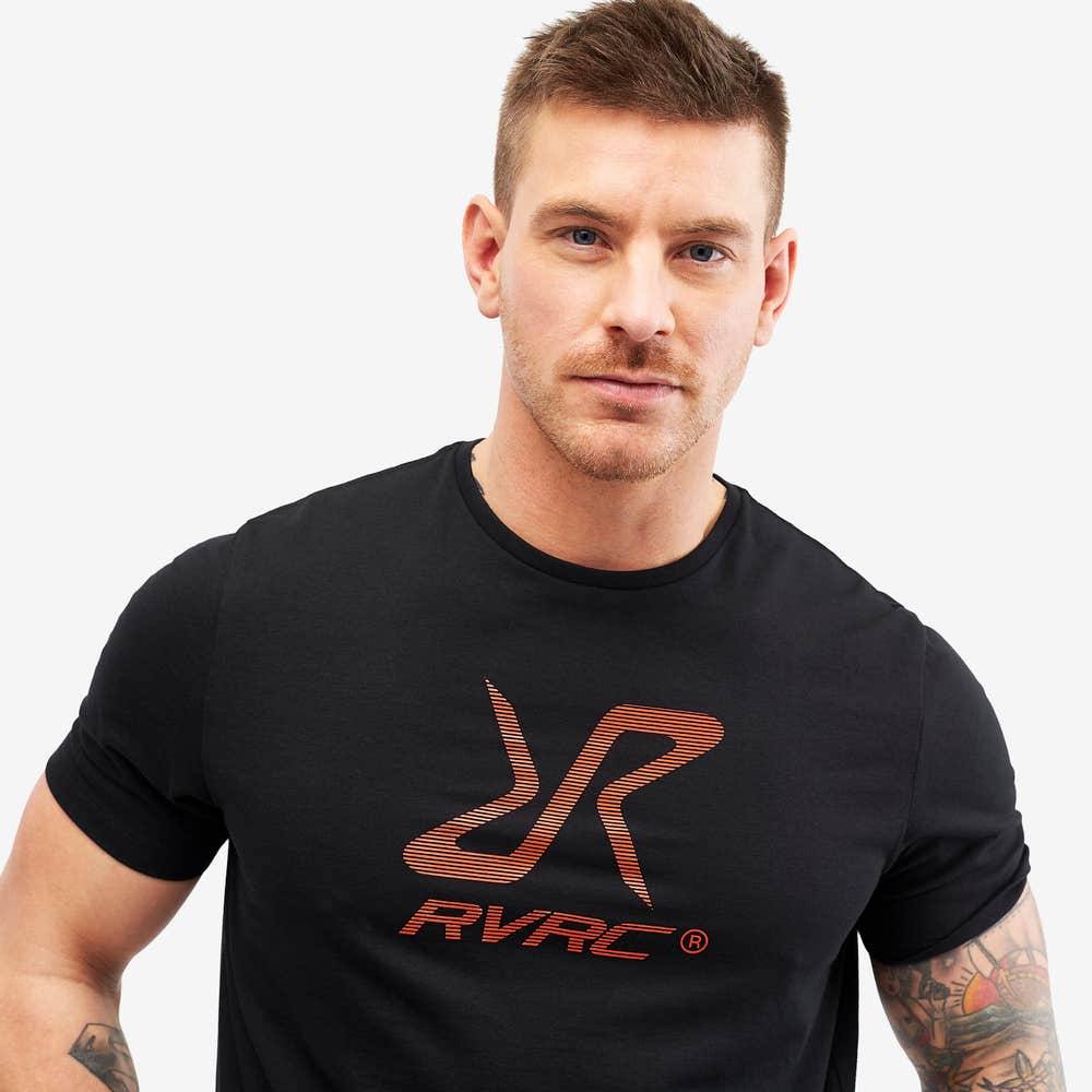 Nerd Tee