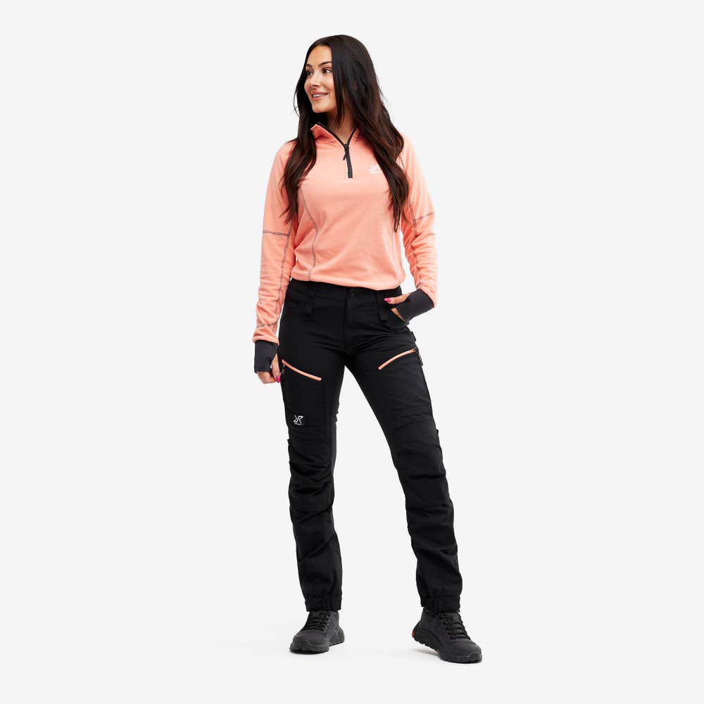 RVRC GP Pro Trousers