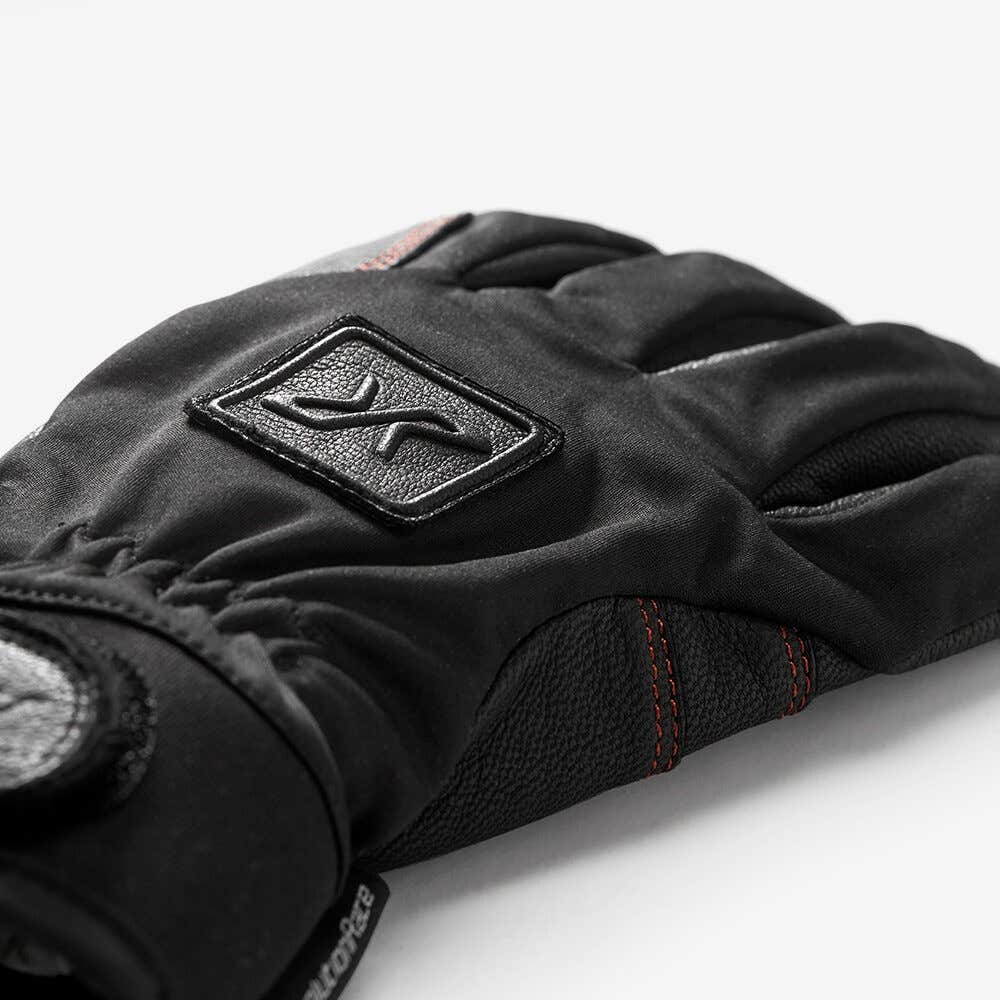 Outdoor Glove