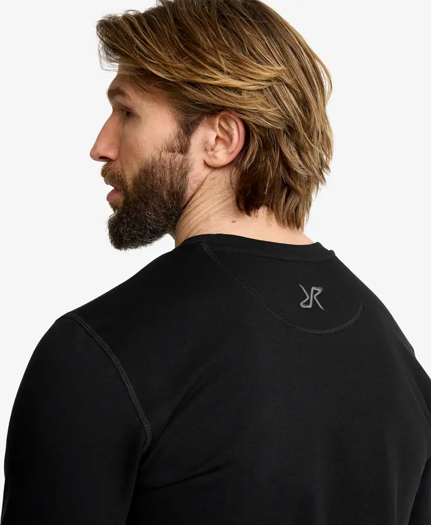 RVRC Sweatshirt Men