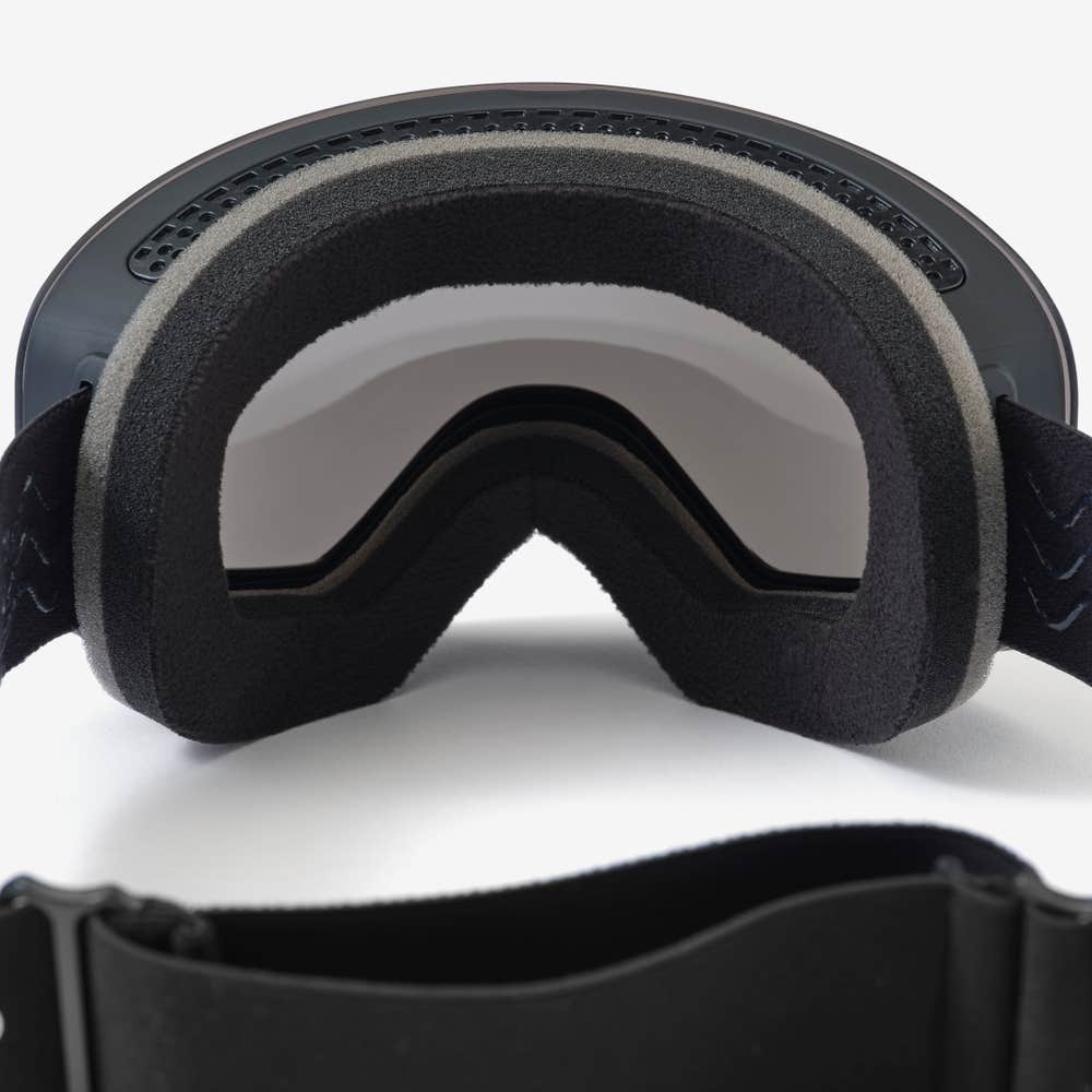 Slope Ski Goggles
