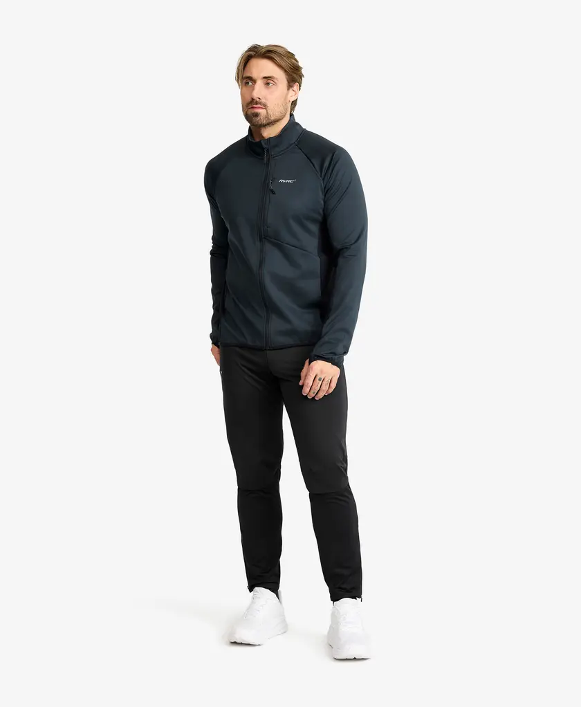Pace Wind Jacket Men