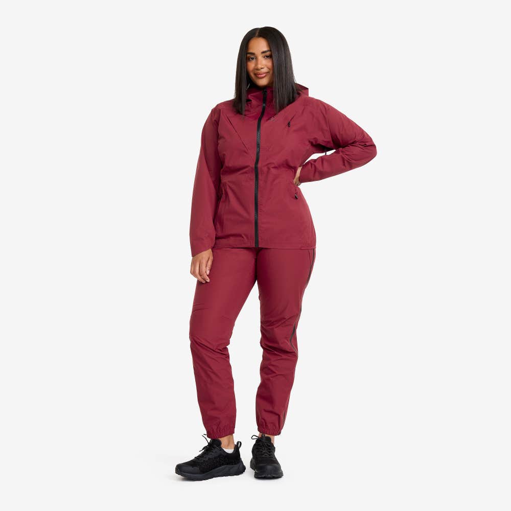 Typhoon Trousers