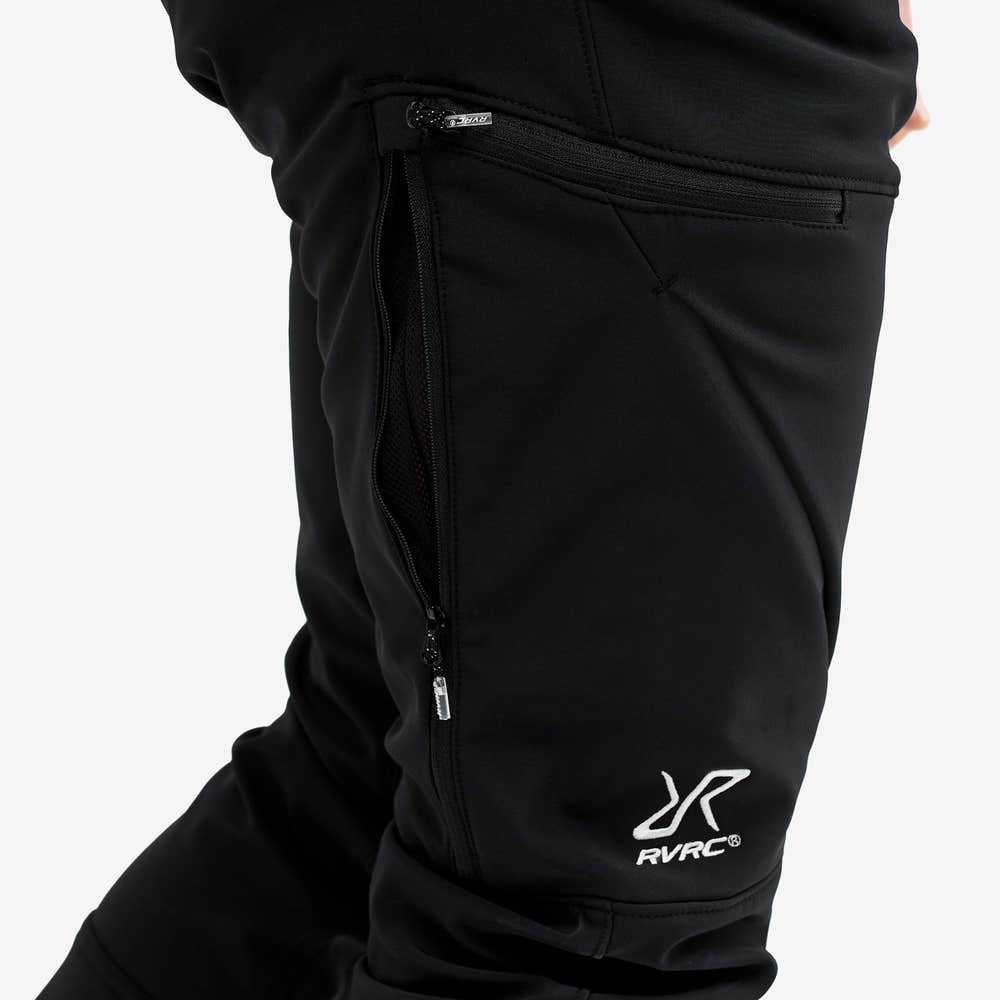 Hiball Trousers