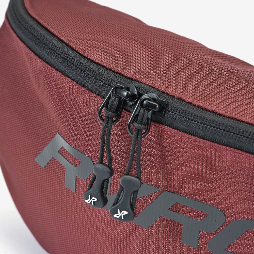 Explor Bumbag 3L