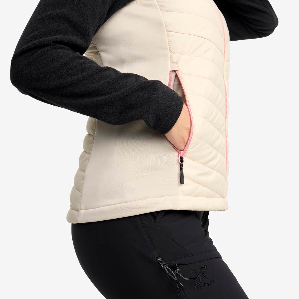 Radical Insulate Vest
