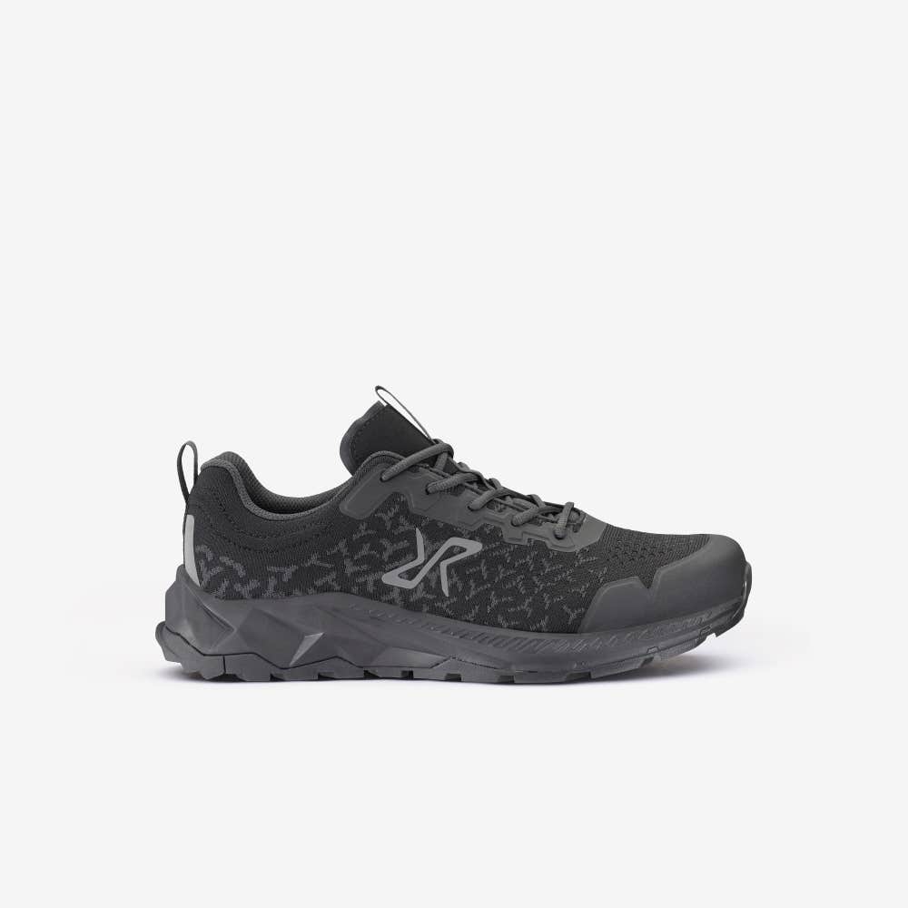Trailknit Waterproof Hiking Sneakers