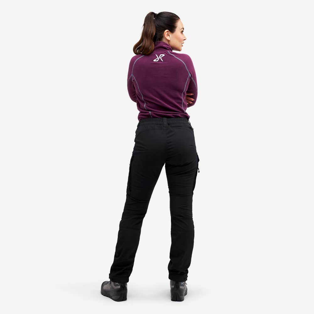 RVRC GP Trousers
